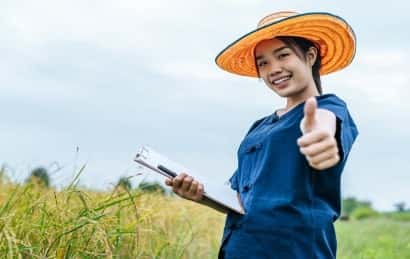 即时比分 - 世界杯官网