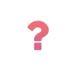 FAQ’S - 世界杯官网